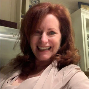 Meet your Posher, Peggy c